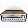 PIONEER SX 950