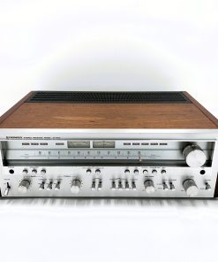 PIONEER SX 950