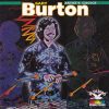 Gary Burton-0