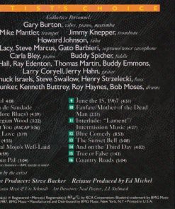 Gary Burton-1