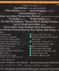 Gary Burton-2
