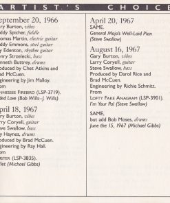 Gary Burton-4