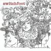 Switchfoot-0