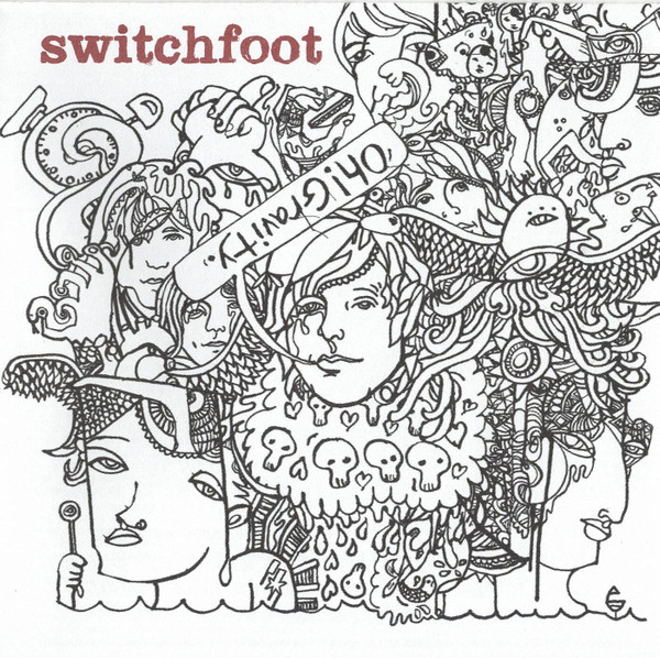 Switchfoot-0