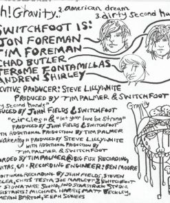 Switchfoot-1