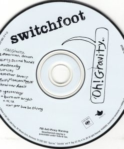 Switchfoot-4