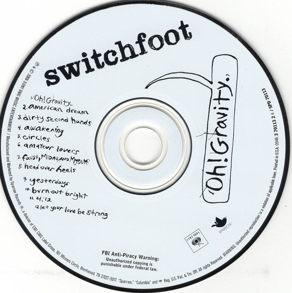 Switchfoot-4