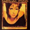 Rosanne Cash-0
