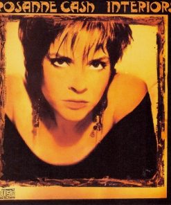 Rosanne Cash-0
