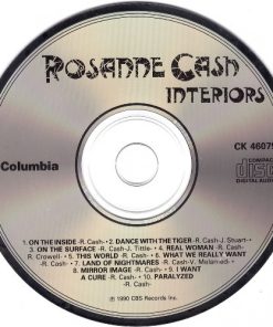 Rosanne Cash-2