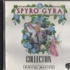 Spyro Gyra-0