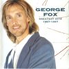George Fox (4)-0