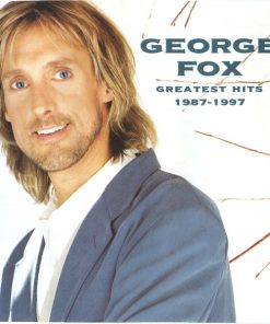 George Fox (4)-0