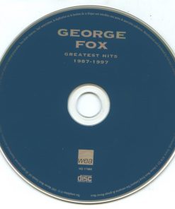 George Fox (4)-2