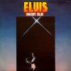 Elvis Presley-0