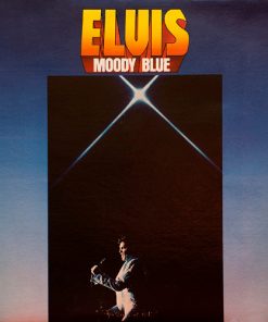 Elvis Presley-0
