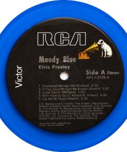 Elvis Presley-2