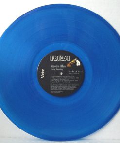 Elvis Presley-4