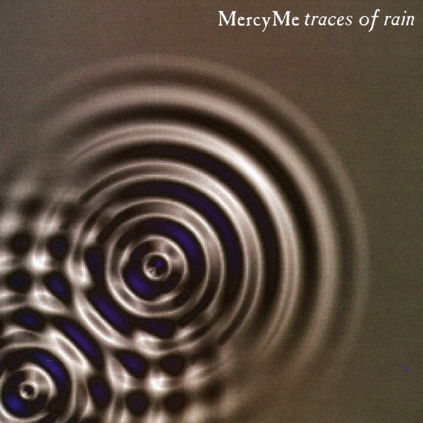 MercyMe-0