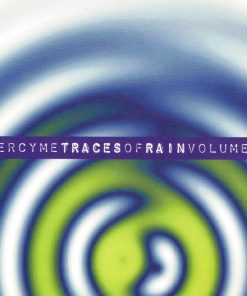 MercyMe-0