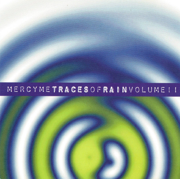 MercyMe-0