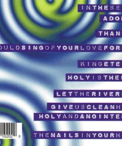 MercyMe-1