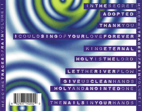 MercyMe-1