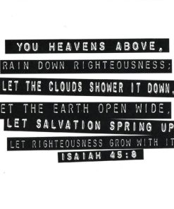 MercyMe-4