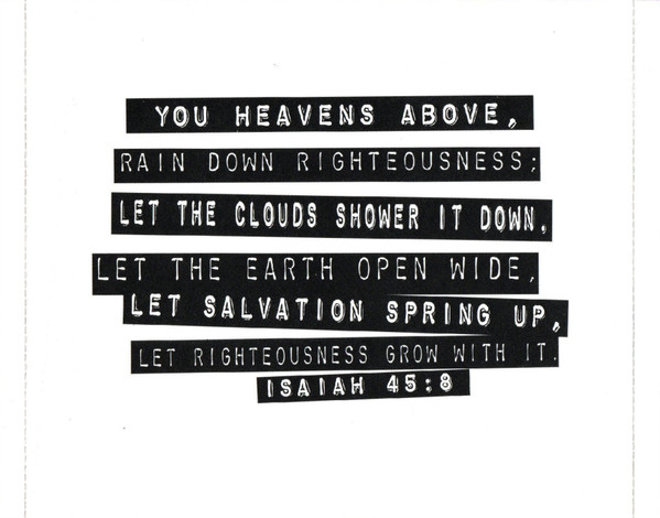 MercyMe-4