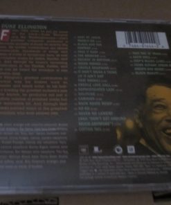 Duke Ellington-2
