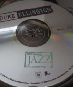 Duke Ellington-3