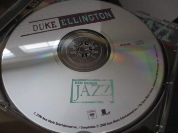 Duke Ellington-3