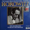 Horowitz*-0