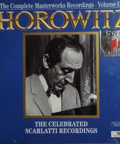 Horowitz*-0