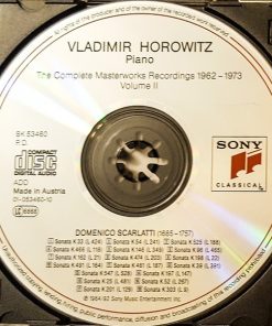 Horowitz*-2