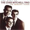 The Chad Mitchell Trio-0