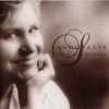 Sandi Patty-0