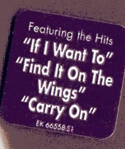 Sandi Patty-1