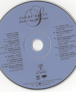 Sandi Patty-2