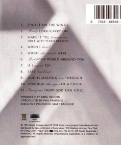 Sandi Patty-3
