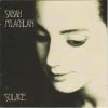 Sarah McLachlan-0