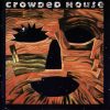 Crowded House-0