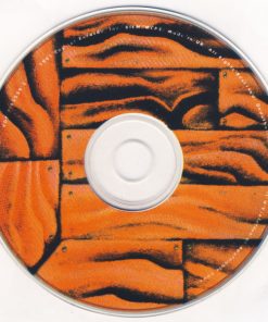 Crowded House-2