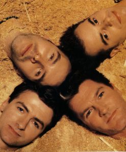 Crowded House-4