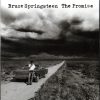 Bruce Springsteen-0