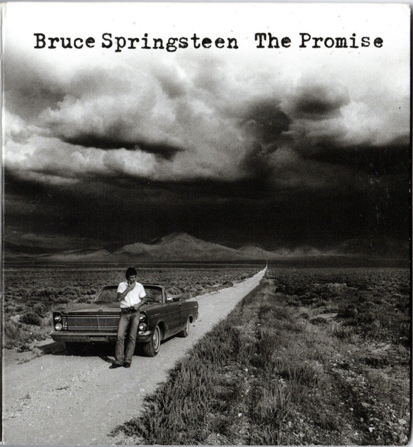 Bruce Springsteen-0