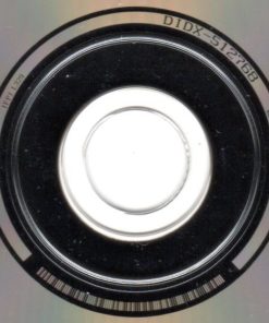 Bruce Springsteen-3