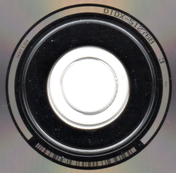 Bruce Springsteen-3