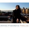 Amina Figarova-0
