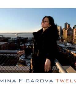 Amina Figarova-0